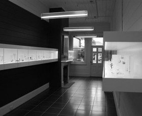 Redox Jewellery Studio - Accommodation NSW 0