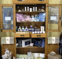 Cotton Shop Moree - Accommodation NSW
