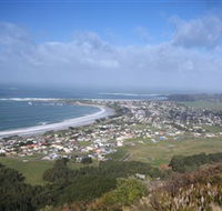 Surf-n-Fish - Accommodation NSW