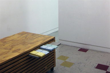 TCB Art Inc - Accommodation NSW 0