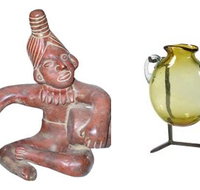 Boast Gift Home Style - Accommodation NSW