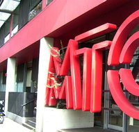 Melbourne Theatre Company - Accommodation NSW