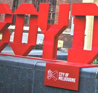 Southbank Library at Boyd - Accommodation NSW