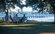 Matilda Bay Reserve - thumb 0