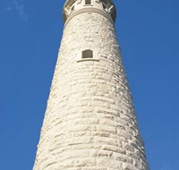 Cape Leeuwin Lighthouse - Accommodation NSW