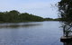 Daintree River Cruise Centre - thumb 2