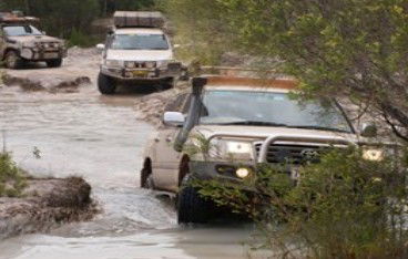 Tagalong Tours Of Australia - Accommodation NSW 0