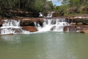 Tagalong Tours Of Australia - Accommodation NSW 1