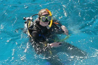 Adrenalin Snorkel And Dive - Accommodation NSW 2