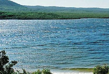 Australia Fraser Island Escape - Accommodation NSW 2