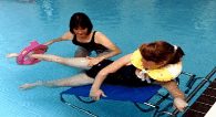 Aqualife Centre - Accommodation NSW 3
