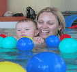 Aqualife Centre - Accommodation NSW 4