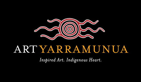 Art Yarramunua - Accommodation NSW 0