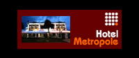  Accommodation NSW