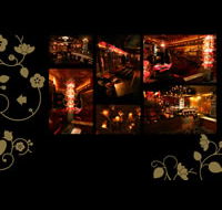 Lychee Lounge - Accommodation NSW