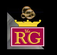 Royal George Hotel - Accommodation NSW