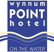 Wynnum Point Hotel - Accommodation NSW