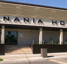 Panania Hotel - Accommodation NSW