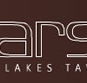 Varsity Lakes Tavern - Accommodation NSW