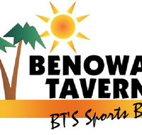 Benowa Tavern - Accommodation NSW