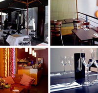 Aloi Na - Accommodation NSW