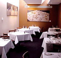 Bacash - Accommodation NSW