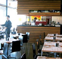 Bellezain - Accommodation NSW