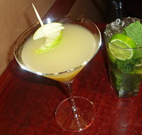 Carlton Yacht Club - Accommodation NSW