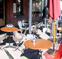 Dalmatino - Accommodation NSW