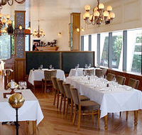 Delvaux - Accommodation NSW