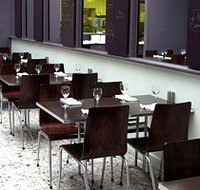 Donnini's Restaurant - Accommodation NSW