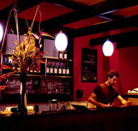 Gallery 324 - Accommodation NSW