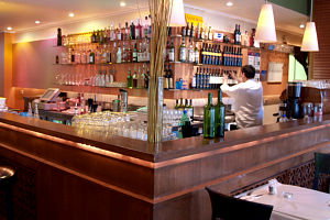 Gardenia's - Accommodation NSW 0