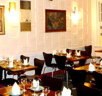 Ing Doi - Accommodation NSW