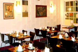 Ing Doi - Accommodation NSW 0