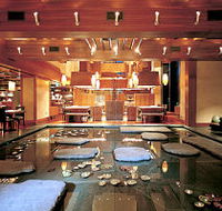 Koko - Accommodation NSW