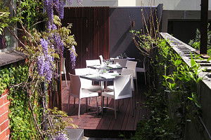  Accommodation NSW