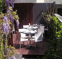 Koots - Accommodation NSW