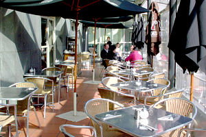 La Camera - Accommodation NSW 0