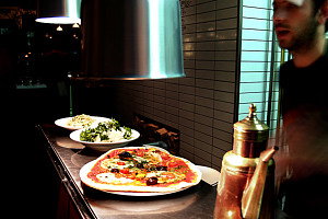Ladro - Accommodation NSW 0