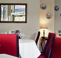 Le Petit Bourgeois - Accommodation NSW