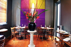 Lemongrass - Accommodation NSW 0