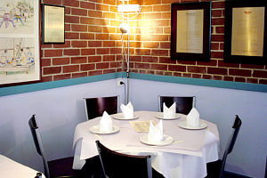 Little Malaysia - Accommodation NSW 0