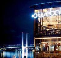 Livebait - Accommodation NSW