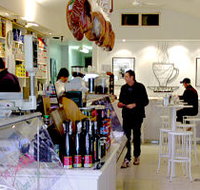 Lygon Foodstore - Accommodation NSW