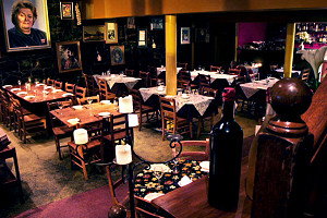 Mamma Vittoria - Accommodation NSW 0