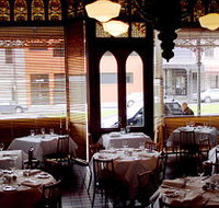 Masani - Accommodation NSW