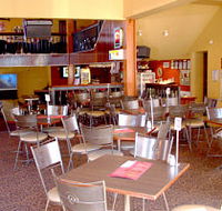 Mountain View Hotel - Accommodation NSW
