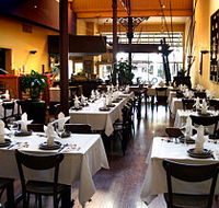 Near East - Accommodation NSW