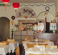 Newland - Accommodation NSW